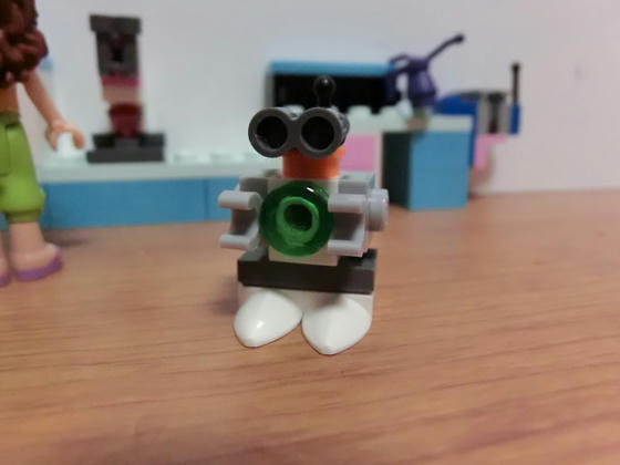 CIMG0013.JPG