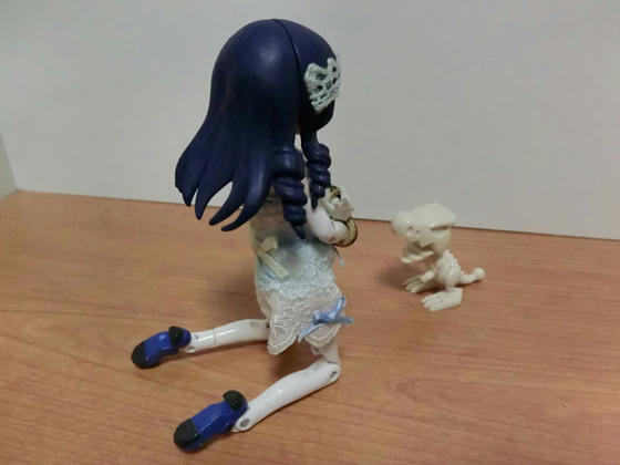 9a6299a4.jpeg