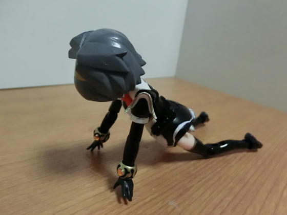07f1de31.jpeg