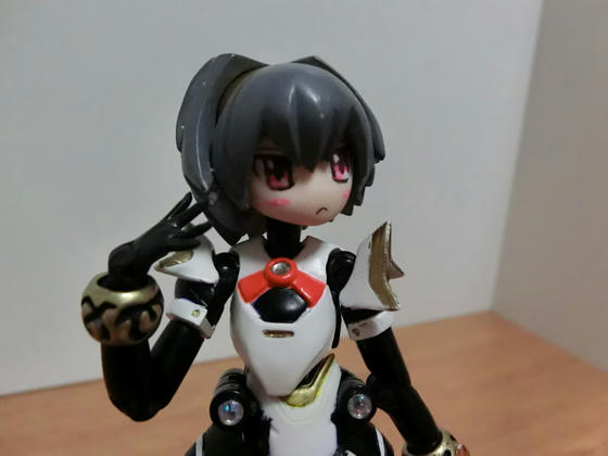 dc513521.jpeg