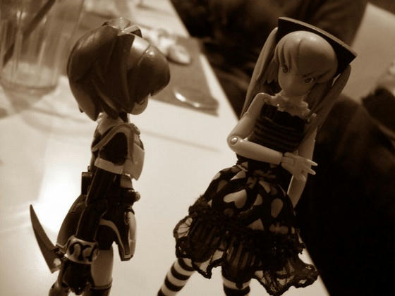 dscn3566.jpg