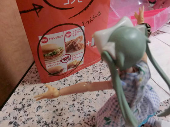 08003272.jpeg