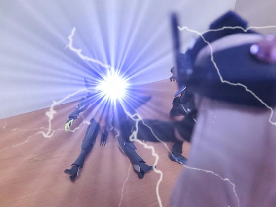 0c55056a.jpeg