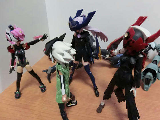 2ebdbccb.jpeg
