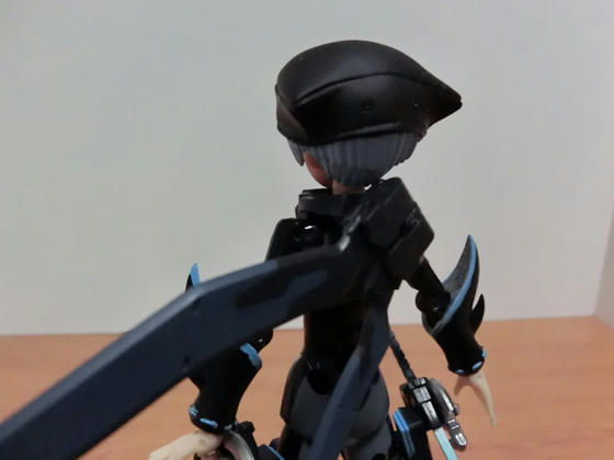 b63cf711.jpeg