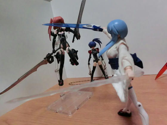 23db3d95.jpeg
