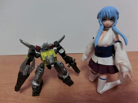 756626a8.jpeg