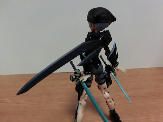 7dcc9cbc.jpeg