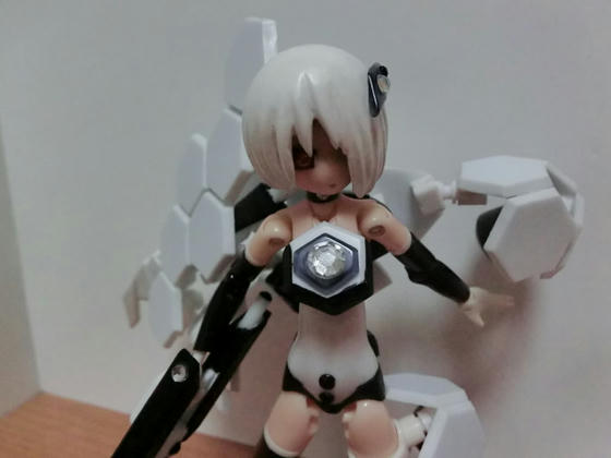 adf18fc7.jpeg