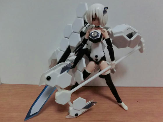 60107d5b.jpeg