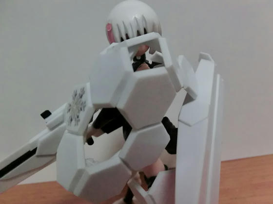 f07a8c32.jpeg