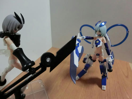 c9eb1f90.jpeg