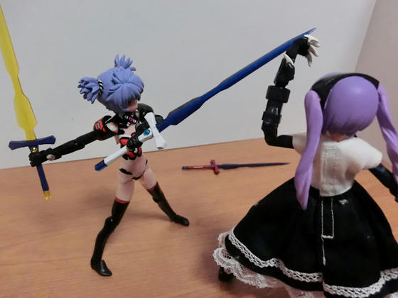 1530853a.jpeg