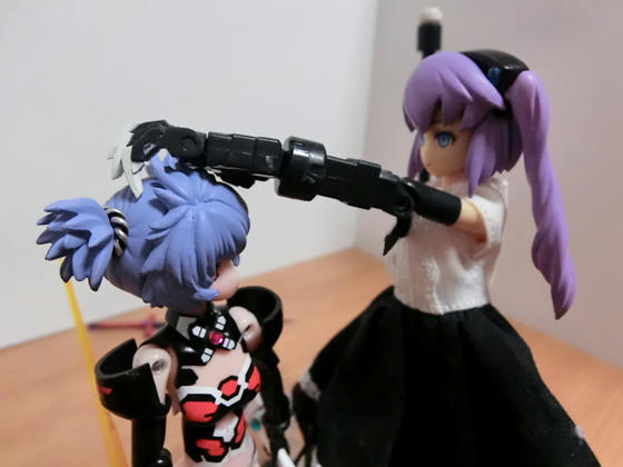 65d0edaf.jpeg