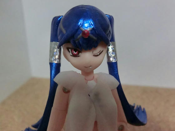 58071be0.jpeg