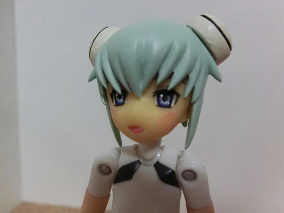 CIMG0407.JPG