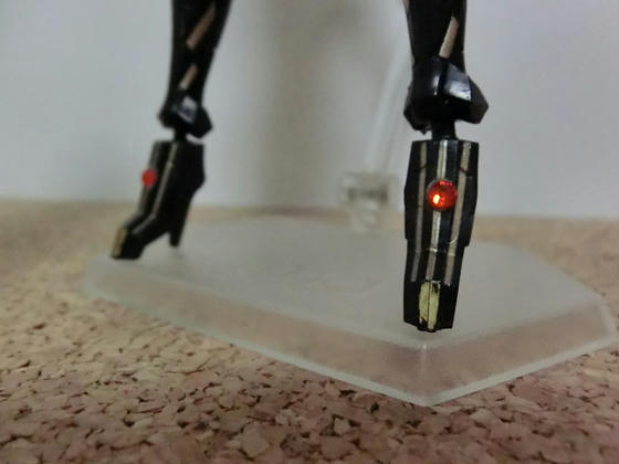 3d6b39ec.jpeg
