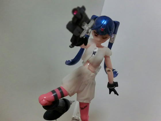 CIMG0413.JPG