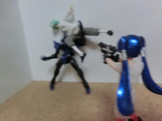 693b3544.jpeg