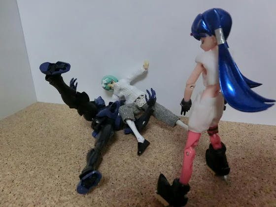 5e66b855.jpeg