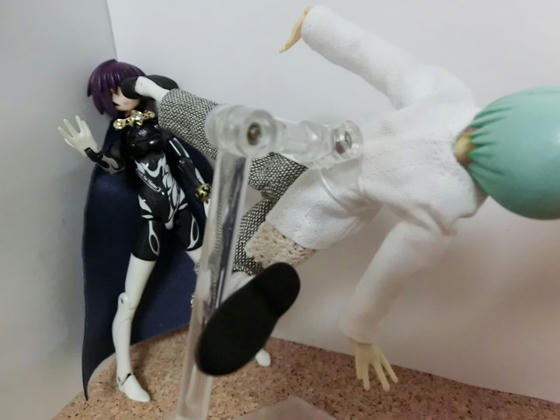 797043b2.jpeg
