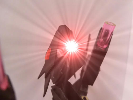 940f63dc.jpeg