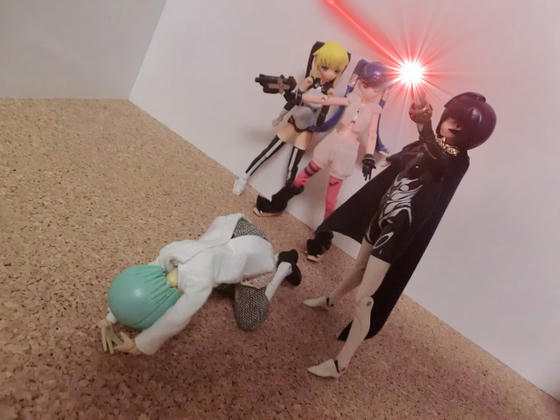 49545e07.jpeg