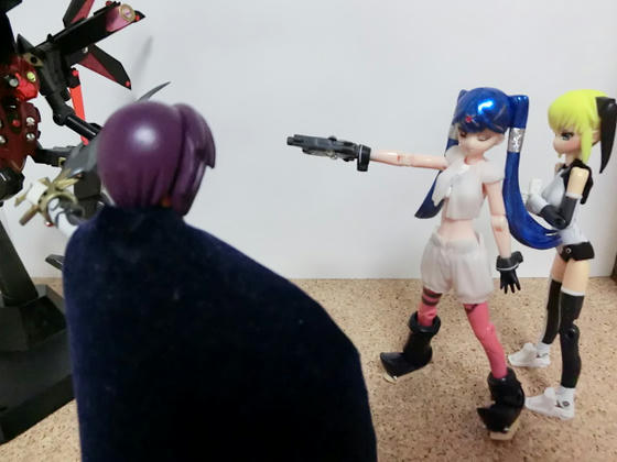 51055f70.jpeg