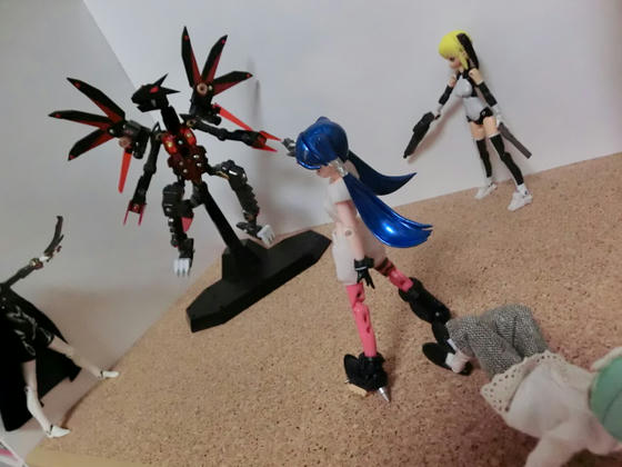 0ae9c13f.jpeg