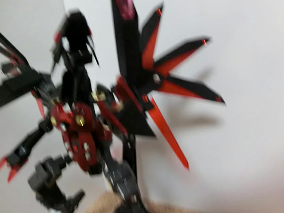 af035106.jpeg