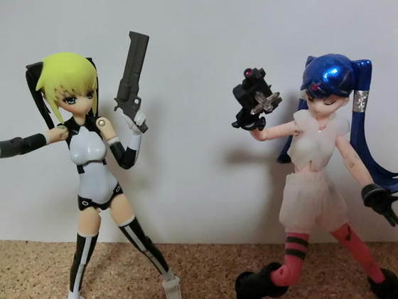 a57d152b.jpeg
