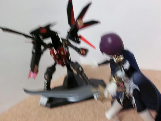 5c9a6238.jpeg