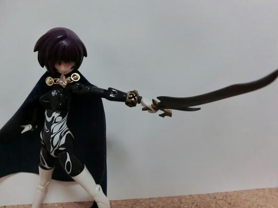 2b4ac815.jpeg