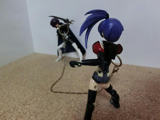 59dab948.jpeg