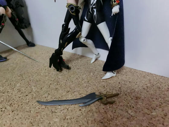 0f55b6d2.jpeg