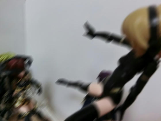 853c6e81.jpeg