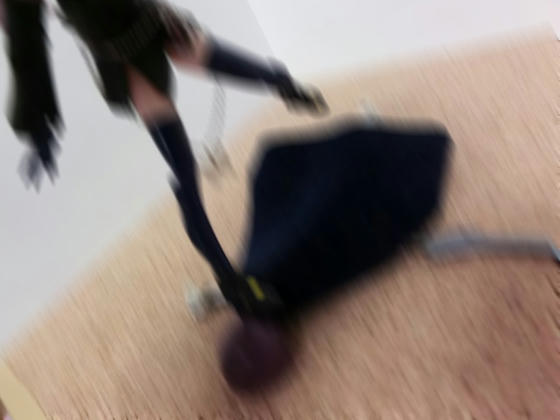 CIMG1074.JPG