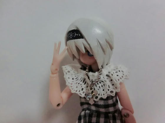 ff2b3fe4.jpeg