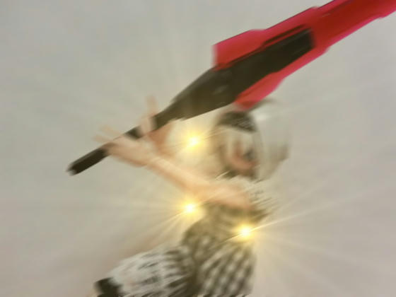 3f917768.jpeg