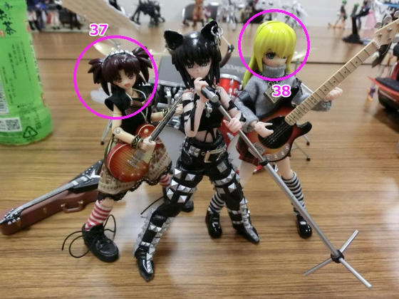 3cc5adea.jpeg