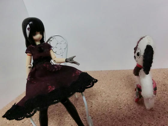26029577.jpeg
