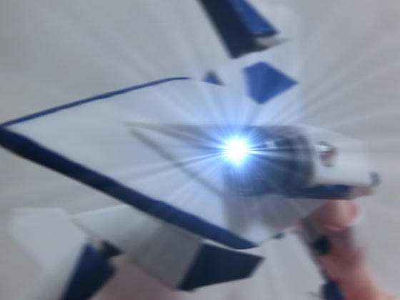d64239c3.jpeg