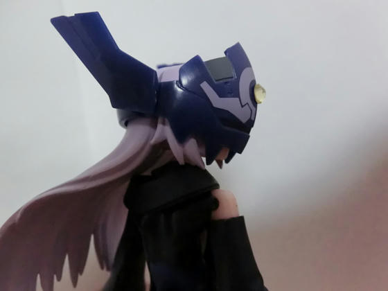 88309350.jpeg
