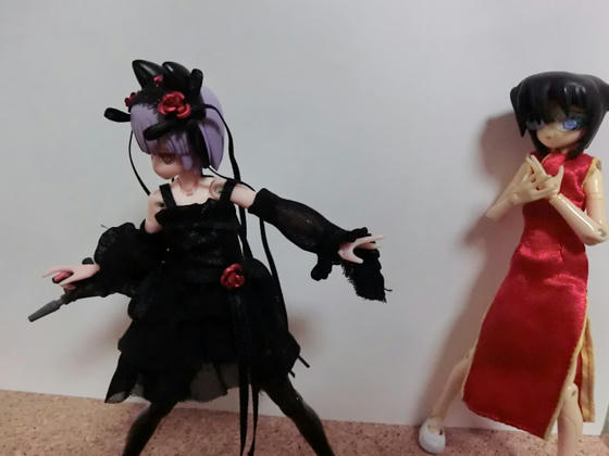 c8457f0b.jpeg