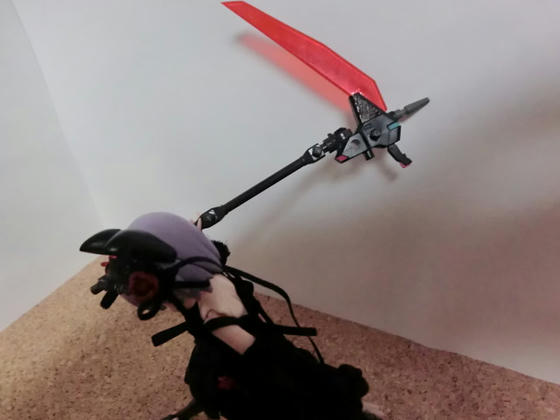 b2448ba6.jpeg