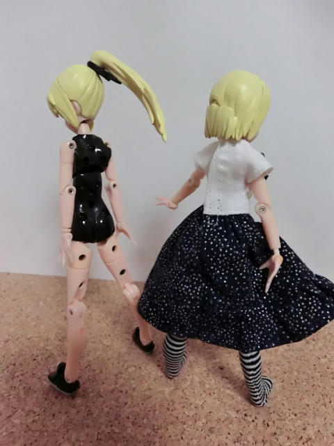 2b950be1.jpeg