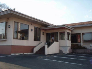 P2070003.JPG