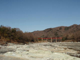 P2250005.JPG