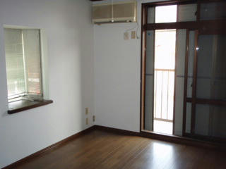 P3130003.JPG