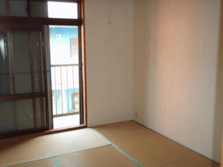 P3130004.JPG